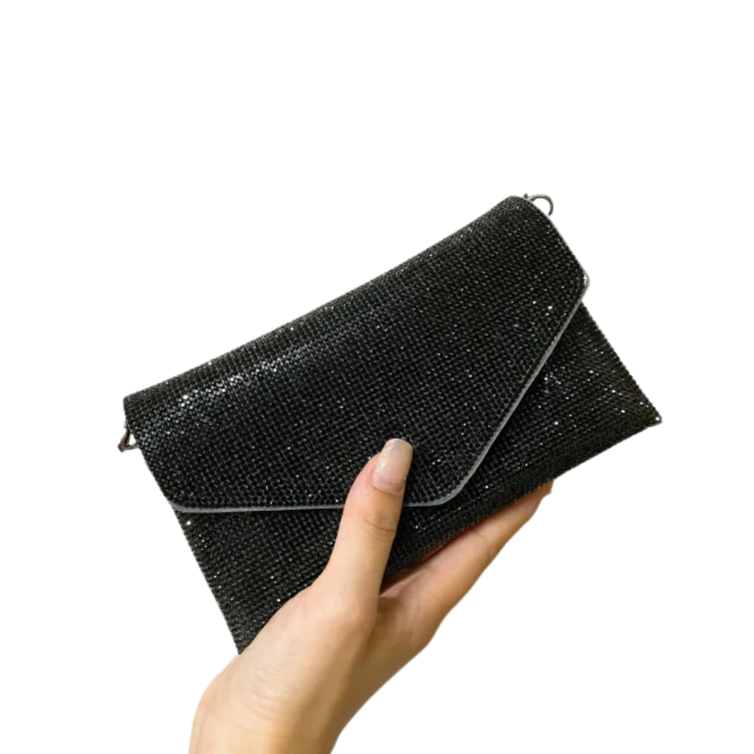 Handbag Vendors Vendor Secrets