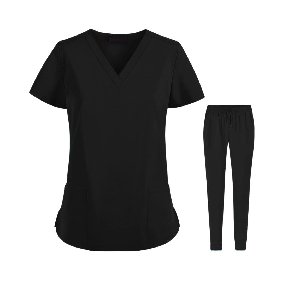 Wholesale Scrubs Vendors Vendor Secrets